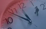 ساعت کاری جدید کارکنان قوه قضائیه از شنبه اجرا می‌شود