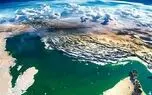 گوگل نام «خلیج فارس» را به «خلیج عربی» تغییر داد!