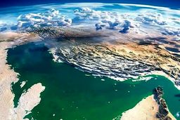 گوگل نام «خلیج فارس» را به «خلیج عربی» تغییر داد!