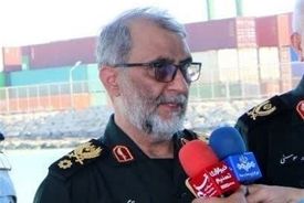 درخواست تصویب فوری قانونی برای تناسب جرم و مجازات