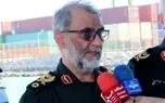 درخواست تصویب فوری قانونی برای تناسب جرم و مجازات