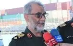 درخواست تصویب فوری قانونی برای تناسب جرم و مجازات