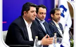 اصلاح نگاه ذی‌نفعان مختلف به نظام بانکی یکی از مهمترین ضرورت‌ها در نظام اقتصادی کشور است