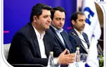 اصلاح نگاه ذی‌نفعان مختلف به نظام بانکی یکی از مهمترین ضرورت‌ها در نظام اقتصادی کشور است