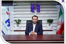 تشریح دستاوردهای بانک صادرات ایران در ۴ محور راهبردی