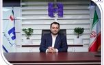 تشریح دستاوردهای بانک صادرات ایران در ۴ محور راهبردی