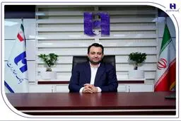 تشریح دستاوردهای بانک صادرات ایران در ۴ محور راهبردی