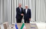 نخست‌وزیر ازبکستان به دعوت عارف به تهران می‌آید
