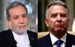 سی‌ان‌ان: تیم فنی آمریکا در دور چهارم مذاکرات با ایران حضور نخواهد داشت