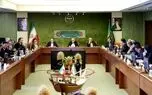 انتقاد پزشکیان از نحوه مدیریت منابع آبی کشور/ صادرات محصولات کشاورزی صادرات پنهان آب است