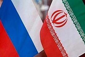 ادعای رویترز: ایران در آینده نزدیک به روسیه موشک بالستیک می‌دهد