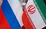ادعای رویترز: ایران در آینده نزدیک به روسیه موشک بالستیک می‌دهد