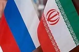 ادعای رویترز: ایران در آینده نزدیک به روسیه موشک بالستیک می‌دهد
