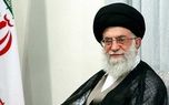 رهبر انقلاب: تحقق شعار سال در گرو توجه جدی به کارگران به‌عنوان مهمترین سرمایه کار است