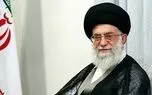 رهبر انقلاب: تحقق شعار سال در گرو توجه جدی به کارگران به‌عنوان مهمترین سرمایه کار است