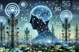 تحول دیجیتال در صنعت ارتباطات؛ نقش کلیدی اپراتورها در توسعه فناوری‌های نوین