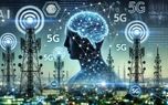 تحول دیجیتال در صنعت ارتباطات؛ نقش کلیدی اپراتورها در توسعه فناوری‌های نوین