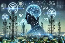 تحول دیجیتال در صنعت ارتباطات؛ نقش کلیدی اپراتورها در توسعه فناوری‌های نوین