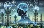 تحول دیجیتال در صنعت ارتباطات؛ نقش کلیدی اپراتورها در توسعه فناوری‌های نوین