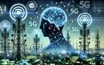 تحول دیجیتال در صنعت ارتباطات؛ نقش کلیدی اپراتورها در توسعه فناوری‌های نوین