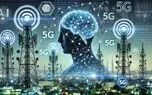 تحول دیجیتال در صنعت ارتباطات؛ نقش کلیدی اپراتورها در توسعه فناوری‌های نوین