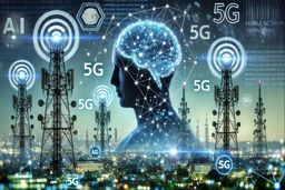 تحول دیجیتال در صنعت ارتباطات؛ نقش کلیدی اپراتورها در توسعه فناوری‌های نوین
