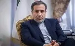 نشست کمیسیون برجام سازنده بود/ زمانی مذاکرات را جلو می‌بریم که در راستای منافع ایران باشد