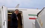 شفاف‌سازی درباره زمان‌بندی سفر عراقچی و ترامپ به منطقه
