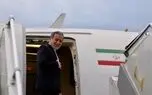 شفاف‌سازی درباره زمان‌بندی سفر عراقچی و ترامپ به منطقه
