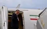 شفاف‌سازی درباره زمان‌بندی سفر عراقچی و ترامپ به منطقه