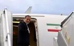 شفاف‌سازی درباره زمان‌بندی سفر عراقچی و ترامپ به منطقه
