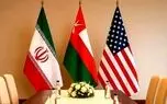 دور چهارم مذاکرات چه ساعتی آغاز می‌شود؟
