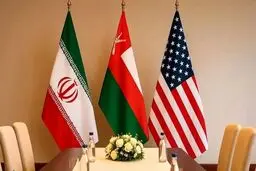 دور چهارم مذاکرات چه ساعتی آغاز می‌شود؟