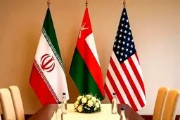 دور چهارم مذاکرات چه ساعتی آغاز می‌شود؟