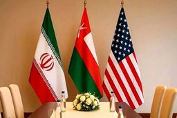 دور چهارم مذاکرات چه ساعتی آغاز می‌شود؟