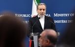 عراقچی اروپا را با عواقب استفاده از اسنپ‌بک تهدید کرد/ ایران آماده است که ورق را برگرداند