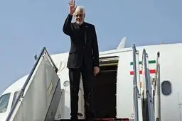 عارف به تبریز رفت