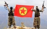 حزب کارگران کردستان ترکیه رسما منحل شد
