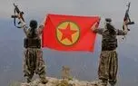 حزب کارگران کردستان ترکیه رسما منحل شد