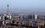 معاون وزیر راه: خانه‌دار شدن ایرانی‌ها ۲۷ سال زمان می‌برد