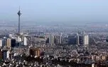 معاون وزیر راه: خانه‌دار شدن ایرانی‌ها ۲۷ سال زمان می‌برد