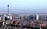 معاون وزیر راه: خانه‌دار شدن ایرانی‌ها ۲۷ سال زمان می‌برد