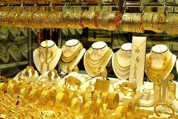 قیمت جدید طلا و سکه ۲۲ اردیبهشت ۱۴۰۴/ سکه به کانال ۷۴ میلیون سقوط کرد