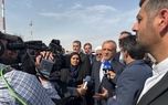 پزشکیان به زودی به کرمانشاه سفر می‌کند