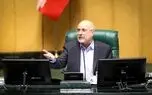 قالیباف: یکی از چالش‌های اساسی ما در کشور، کاهش یا حذف مشارکت واقعی مردم است