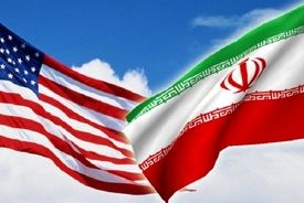 کمیسیون امنیت ملی: فضای کلی مذاکرات مثبت بوده است/ اساسا بر سر اصل غنی‌سازی هیچ مذاکره‌ای نداریم