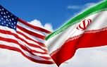 کمیسیون امنیت ملی: فضای کلی مذاکرات مثبت بوده است/ اساسا بر سر اصل غنی‌سازی هیچ مذاکره‌ای نداریم