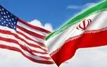 کمیسیون امنیت ملی: فضای کلی مذاکرات مثبت بوده است/ اساسا بر سر اصل غنی‌سازی هیچ مذاکره‌ای نداریم