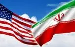 کمیسیون امنیت ملی: فضای کلی مذاکرات مثبت بوده است/ اساسا بر سر اصل غنی‌سازی هیچ مذاکره‌ای نداریم