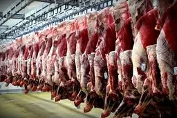 هشدار وزارت جهاد کشاورزی درباره حذف یارانه گوشت